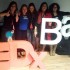 Las personas que me inspiran VI: talento en TEDxBarcelona Women